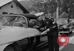 Image US Army Military Police théâtre du Pacifique, 1962, de la seconde 15 séquences d'archives historiques vidéo 65675070840