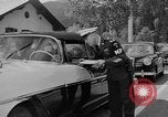 Image US Army Military Police théâtre du Pacifique, 1962, de la seconde 16 séquences d'archives historiques vidéo 65675070840