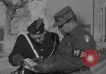 Image US Army Military Police théâtre du Pacifique, 1962, de la seconde 17 séquences d'archives historiques vidéo 65675070840