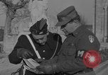 Image US Army Military Police théâtre du Pacifique, 1962, de la seconde 18 séquences d'archives historiques vidéo 65675070840