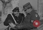 Image US Army Military Police théâtre du Pacifique, 1962, de la seconde 19 séquences d'archives historiques vidéo 65675070840