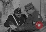 Image US Army Military Police théâtre du Pacifique, 1962, de la seconde 20 séquences d'archives historiques vidéo 65675070840