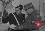 Image US Army Military Police théâtre du Pacifique, 1962, de la seconde 21 séquences d'archives historiques vidéo 65675070840