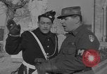 Image US Army Military Police théâtre du Pacifique, 1962, de la seconde 22 séquences d'archives historiques vidéo 65675070840