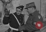 Image US Army Military Police théâtre du Pacifique, 1962, de la seconde 23 séquences d'archives historiques vidéo 65675070840
