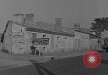 Image US Army Military Police théâtre du Pacifique, 1962, de la seconde 24 séquences d'archives historiques vidéo 65675070840