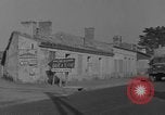 Image US Army Military Police théâtre du Pacifique, 1962, de la seconde 25 séquences d'archives historiques vidéo 65675070840