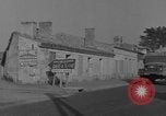 Image US Army Military Police théâtre du Pacifique, 1962, de la seconde 26 séquences d'archives historiques vidéo 65675070840