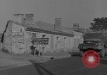 Image US Army Military Police théâtre du Pacifique, 1962, de la seconde 27 séquences d'archives historiques vidéo 65675070840