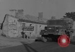 Image US Army Military Police théâtre du Pacifique, 1962, de la seconde 28 séquences d'archives historiques vidéo 65675070840