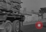 Image US Army Military Police théâtre du Pacifique, 1962, de la seconde 30 séquences d'archives historiques vidéo 65675070840