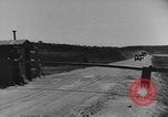 Image US Army Military Police théâtre du Pacifique, 1962, de la seconde 31 séquences d'archives historiques vidéo 65675070840