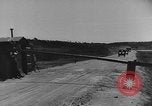 Image US Army Military Police théâtre du Pacifique, 1962, de la seconde 32 séquences d'archives historiques vidéo 65675070840