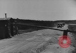 Image US Army Military Police théâtre du Pacifique, 1962, de la seconde 33 séquences d'archives historiques vidéo 65675070840