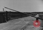 Image US Army Military Police théâtre du Pacifique, 1962, de la seconde 34 séquences d'archives historiques vidéo 65675070840