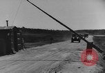 Image US Army Military Police théâtre du Pacifique, 1962, de la seconde 35 séquences d'archives historiques vidéo 65675070840