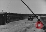 Image US Army Military Police théâtre du Pacifique, 1962, de la seconde 36 séquences d'archives historiques vidéo 65675070840