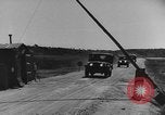 Image US Army Military Police théâtre du Pacifique, 1962, de la seconde 37 séquences d'archives historiques vidéo 65675070840