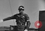 Image US Army Military Police théâtre du Pacifique, 1962, de la seconde 39 séquences d'archives historiques vidéo 65675070840