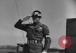 Image US Army Military Police théâtre du Pacifique, 1962, de la seconde 40 séquences d'archives historiques vidéo 65675070840