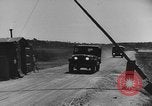 Image US Army Military Police théâtre du Pacifique, 1962, de la seconde 42 séquences d'archives historiques vidéo 65675070840