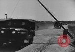 Image US Army Military Police théâtre du Pacifique, 1962, de la seconde 43 séquences d'archives historiques vidéo 65675070840