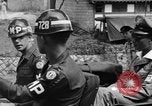 Image US Army Military Police théâtre du Pacifique, 1962, de la seconde 49 séquences d'archives historiques vidéo 65675070840