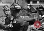 Image US Army Military Police théâtre du Pacifique, 1962, de la seconde 50 séquences d'archives historiques vidéo 65675070840