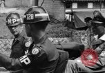 Image US Army Military Police théâtre du Pacifique, 1962, de la seconde 51 séquences d'archives historiques vidéo 65675070840