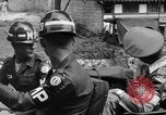 Image US Army Military Police théâtre du Pacifique, 1962, de la seconde 53 séquences d'archives historiques vidéo 65675070840