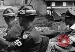 Image US Army Military Police théâtre du Pacifique, 1962, de la seconde 56 séquences d'archives historiques vidéo 65675070840
