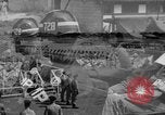 Image US Army Military Police théâtre du Pacifique, 1962, de la seconde 58 séquences d'archives historiques vidéo 65675070840