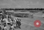Image US Army Military Police théâtre du Pacifique, 1962, de la seconde 59 séquences d'archives historiques vidéo 65675070840