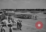 Image US Army Military Police théâtre du Pacifique, 1962, de la seconde 60 séquences d'archives historiques vidéo 65675070840