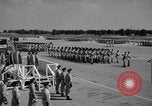 Image US Army Military Police théâtre du Pacifique, 1962, de la seconde 61 séquences d'archives historiques vidéo 65675070840