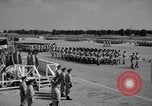 Image US Army Military Police théâtre du Pacifique, 1962, de la seconde 62 séquences d'archives historiques vidéo 65675070840