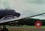 Image réfugiés cambodgiens Boung Long Cambodge, 1970, de la seconde 1 séquences d'archives historiques vidéo 65675070841
