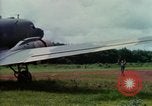 Image réfugiés cambodgiens Boung Long Cambodge, 1970, de la seconde 9 séquences d'archives historiques vidéo 65675070841