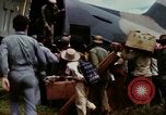 Image réfugiés cambodgiens Boung Long Cambodge, 1970, de la seconde 23 séquences d'archives historiques vidéo 65675070841