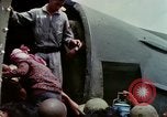 Image réfugiés cambodgiens Boung Long Cambodge, 1970, de la seconde 28 séquences d'archives historiques vidéo 65675070841