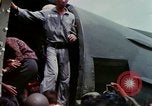 Image réfugiés cambodgiens Boung Long Cambodge, 1970, de la seconde 29 séquences d'archives historiques vidéo 65675070841