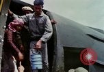 Image réfugiés cambodgiens Boung Long Cambodge, 1970, de la seconde 32 séquences d'archives historiques vidéo 65675070841