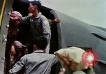Image réfugiés cambodgiens Boung Long Cambodge, 1970, de la seconde 34 séquences d'archives historiques vidéo 65675070841
