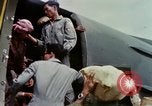 Image réfugiés cambodgiens Boung Long Cambodge, 1970, de la seconde 35 séquences d'archives historiques vidéo 65675070841
