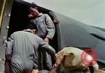 Image réfugiés cambodgiens Boung Long Cambodge, 1970, de la seconde 36 séquences d'archives historiques vidéo 65675070841