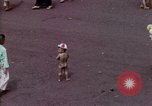 Image réfugiés cambodgiens Boung Long Cambodge, 1970, de la seconde 4 séquences d'archives historiques vidéo 65675070842