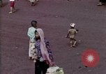 Image réfugiés cambodgiens Boung Long Cambodge, 1970, de la seconde 7 séquences d'archives historiques vidéo 65675070842