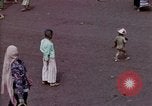 Image réfugiés cambodgiens Boung Long Cambodge, 1970, de la seconde 8 séquences d'archives historiques vidéo 65675070842