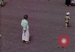 Image réfugiés cambodgiens Boung Long Cambodge, 1970, de la seconde 9 séquences d'archives historiques vidéo 65675070842