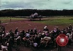 Image réfugiés cambodgiens Boung Long Cambodge, 1970, de la seconde 22 séquences d'archives historiques vidéo 65675070842